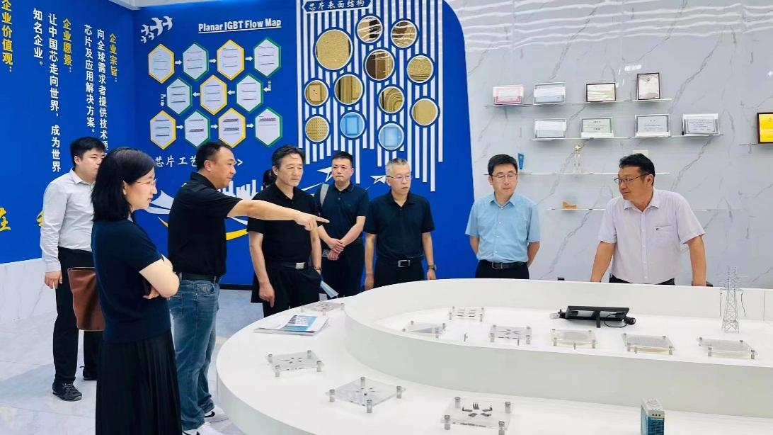 J9国际站-集团最新官网