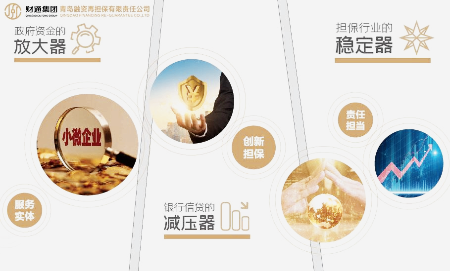 J9国际站-集团最新官网