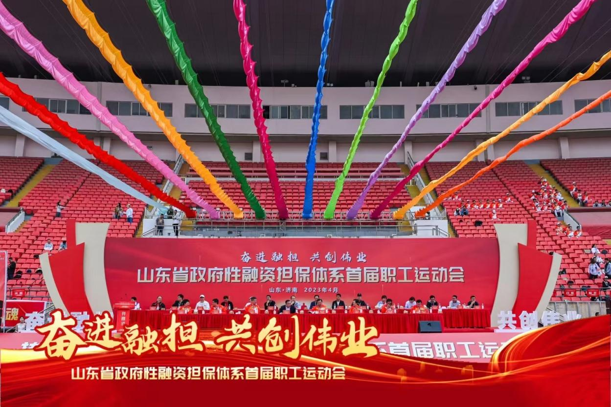 J9国际站-集团最新官网