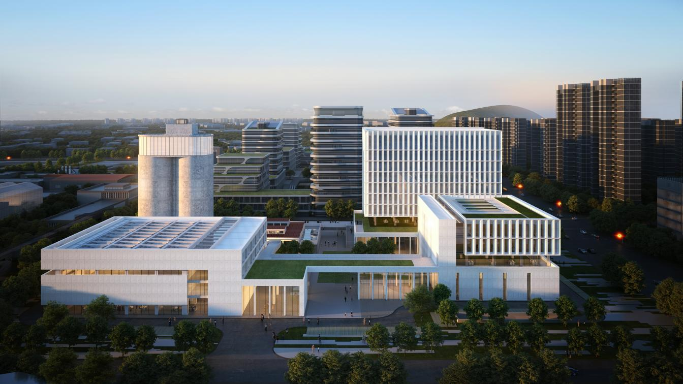 J9国际站-集团最新官网