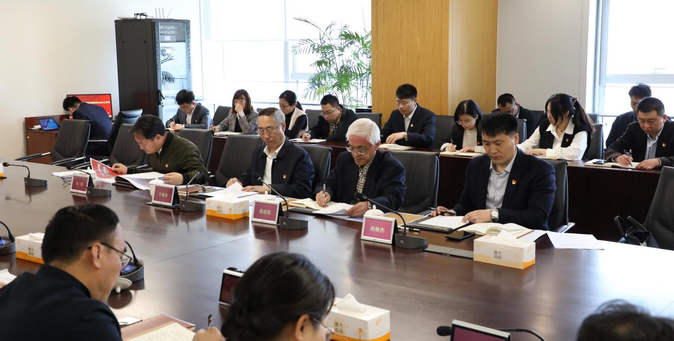 J9国际站-集团最新官网