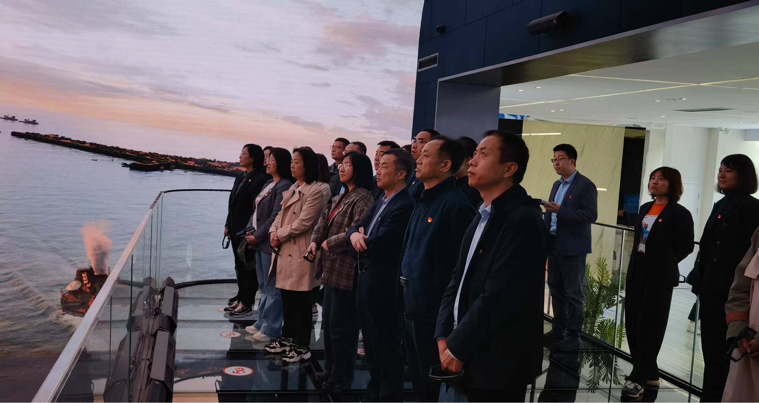 J9国际站-集团最新官网