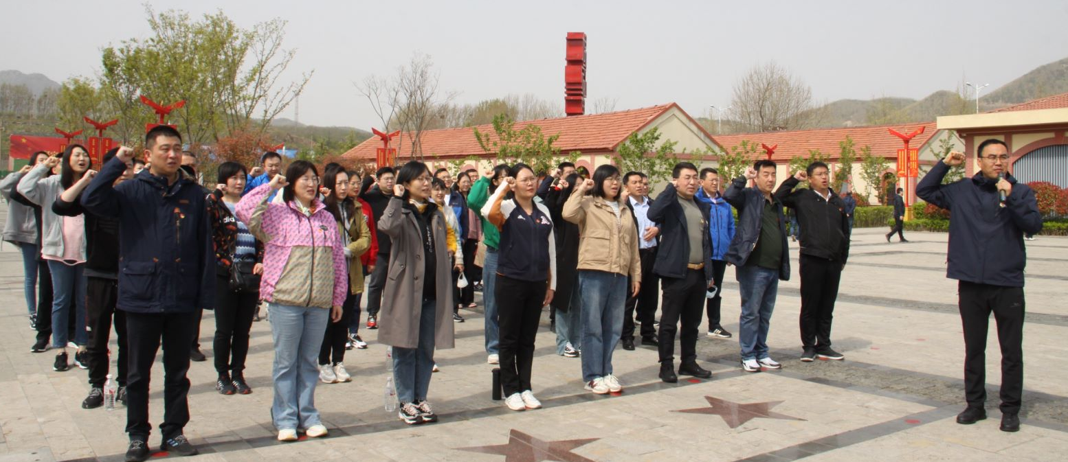 J9国际站-集团最新官网