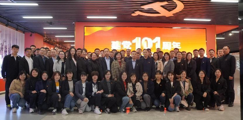 J9国际站-集团最新官网