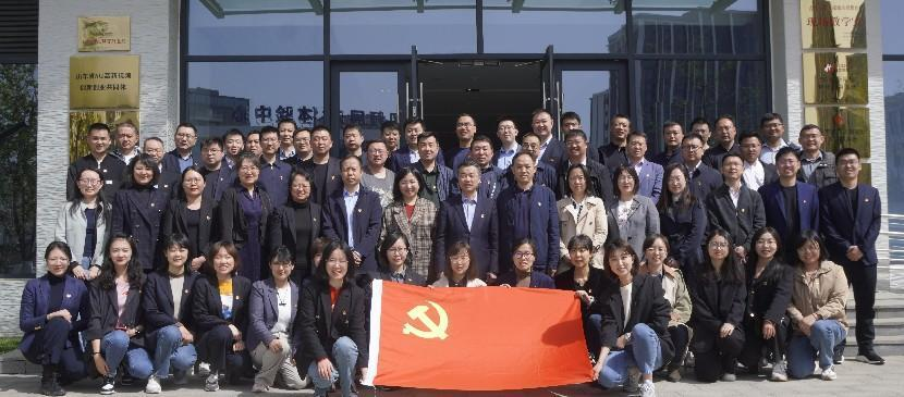 J9国际站-集团最新官网