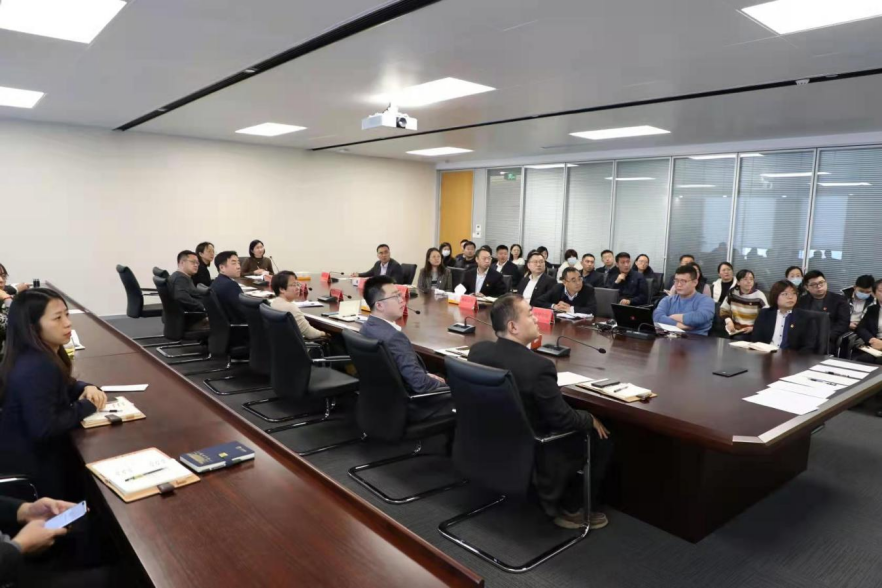 J9国际站-集团最新官网