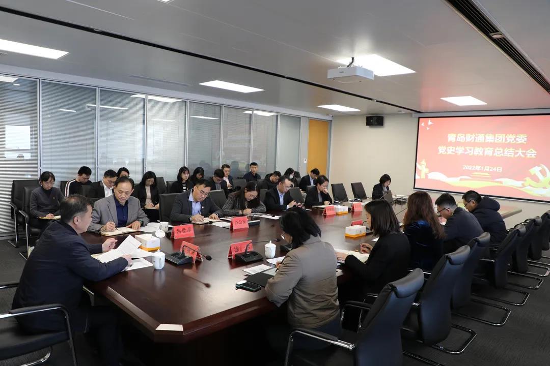 J9国际站-集团最新官网