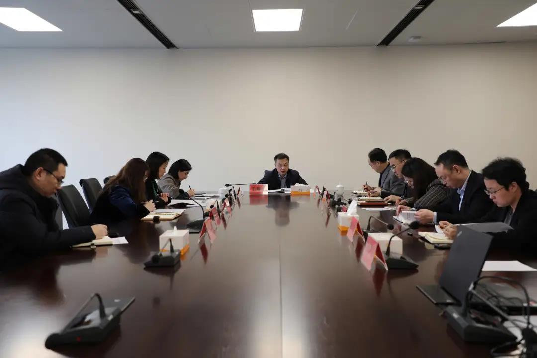 J9国际站-集团最新官网