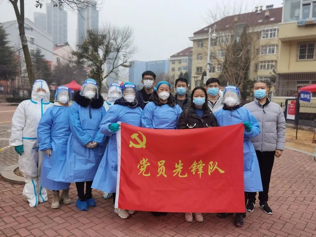 J9国际站-集团最新官网