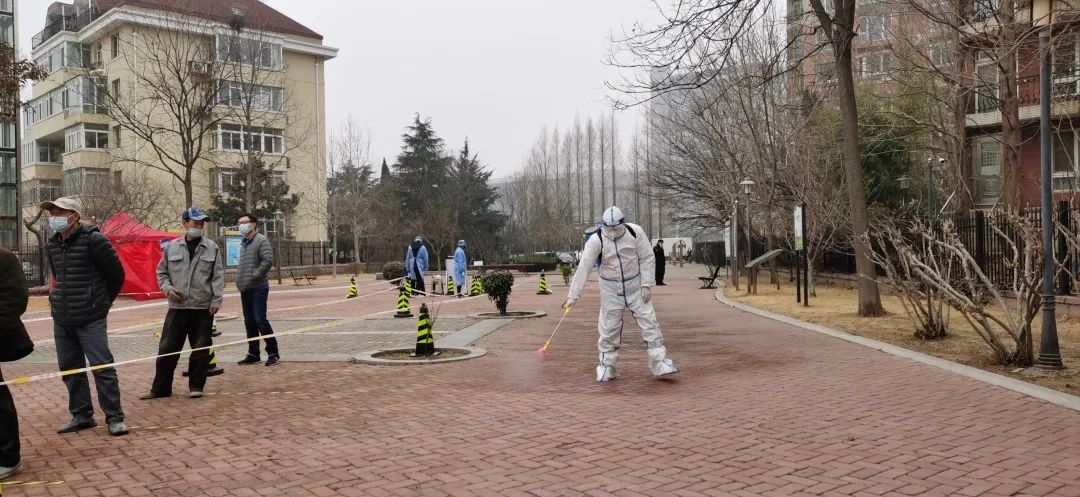 J9国际站-集团最新官网