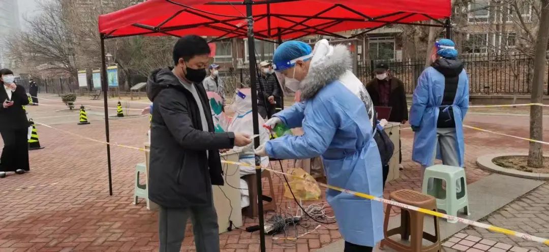 J9国际站-集团最新官网