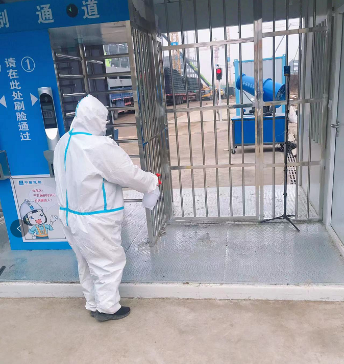 J9国际站-集团最新官网