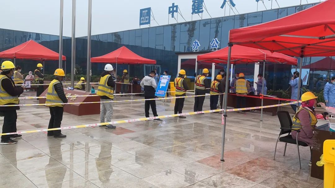 J9国际站-集团最新官网