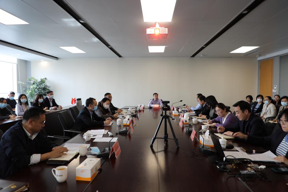 J9国际站-集团最新官网