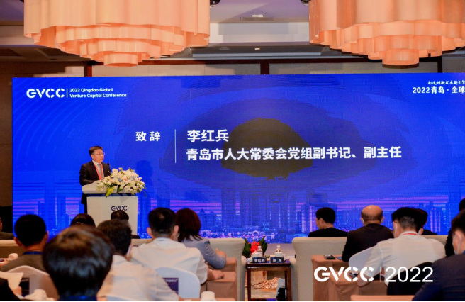 J9国际站-集团最新官网