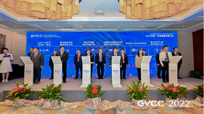 J9国际站-集团最新官网