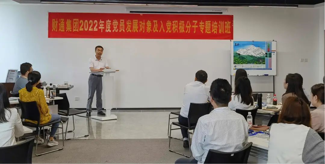 J9国际站-集团最新官网