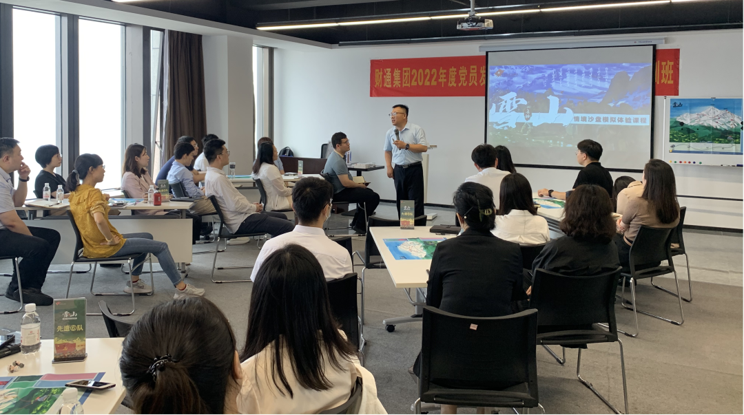 J9国际站-集团最新官网