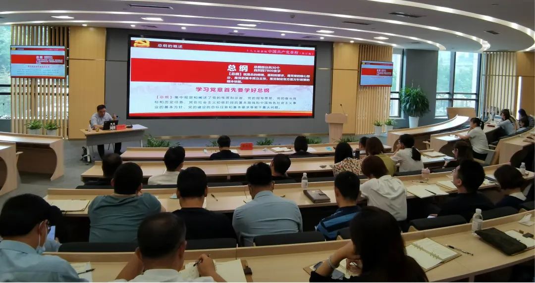 J9国际站-集团最新官网