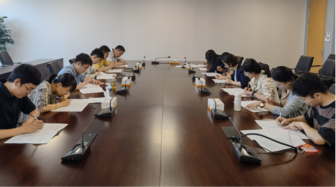 J9国际站-集团最新官网