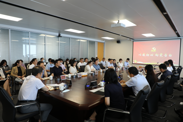 J9国际站-集团最新官网