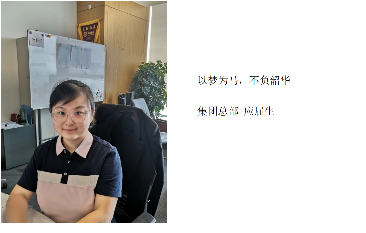 J9国际站-集团最新官网