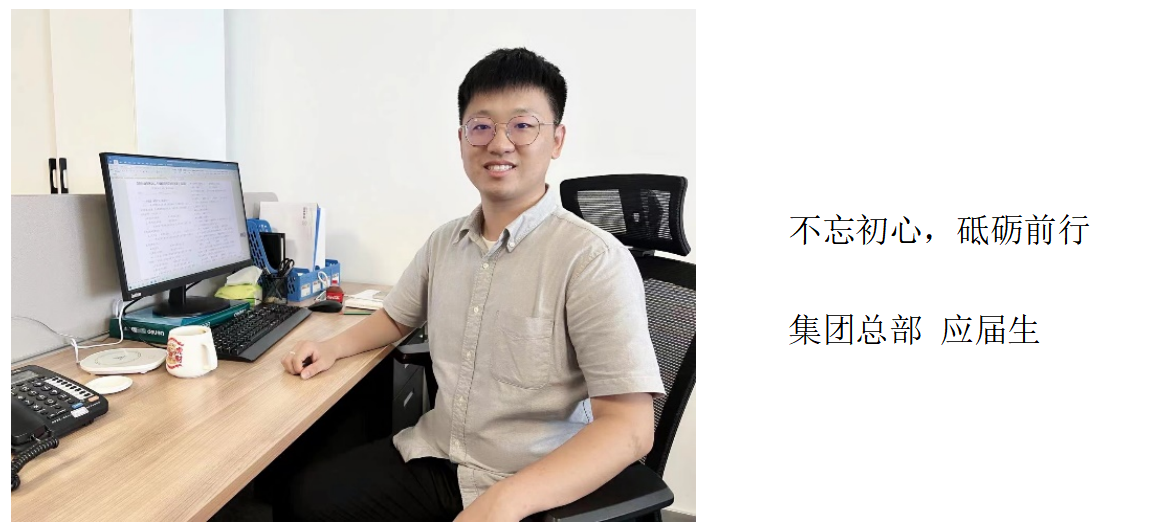 J9国际站-集团最新官网