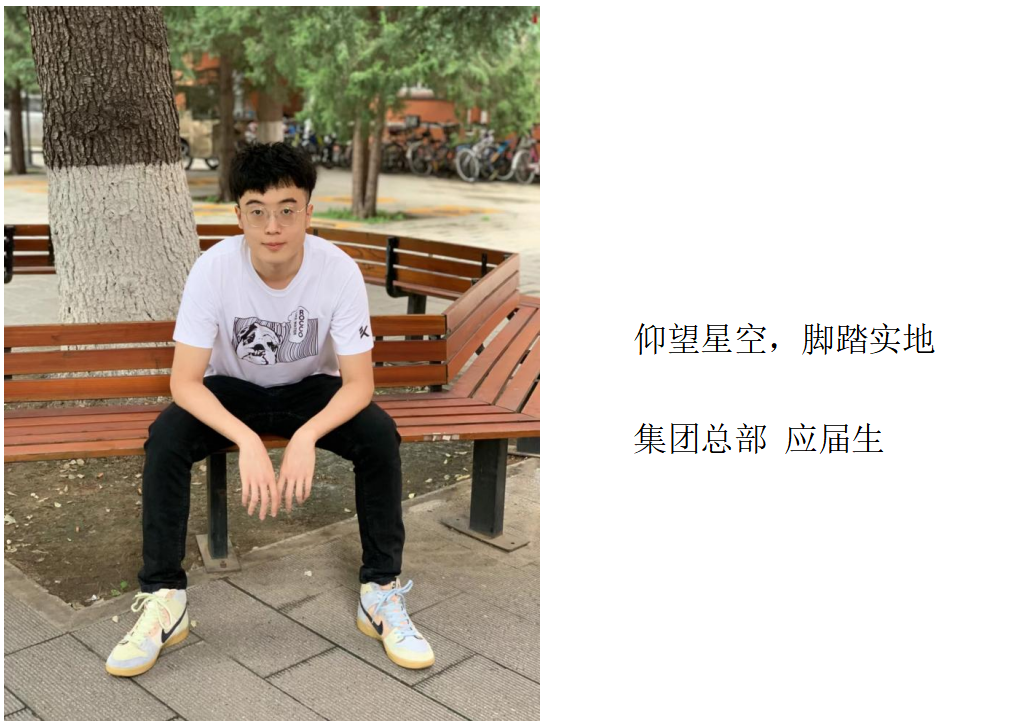 J9国际站-集团最新官网