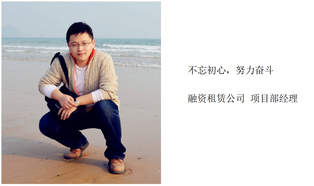 J9国际站-集团最新官网