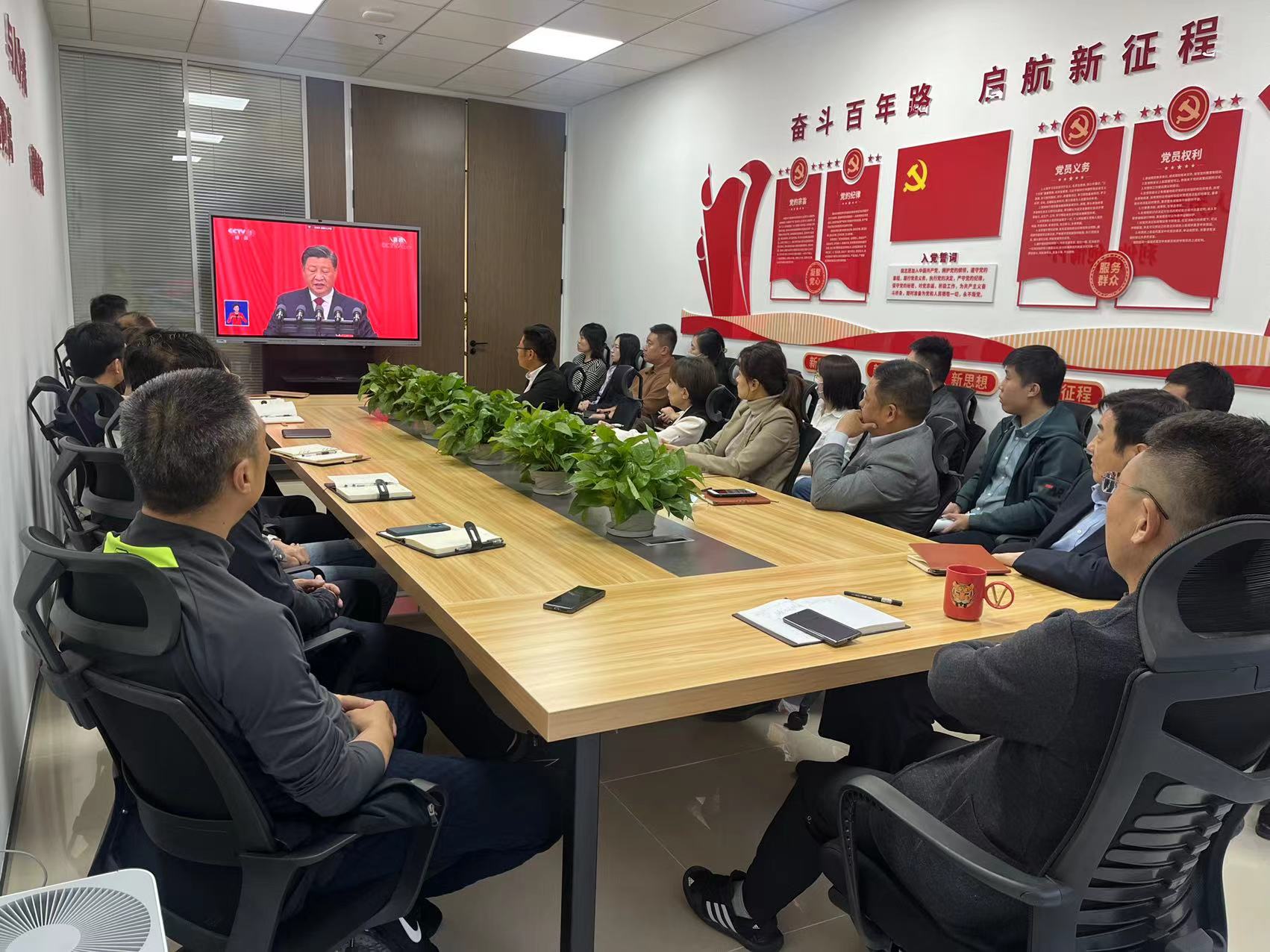 J9国际站-集团最新官网