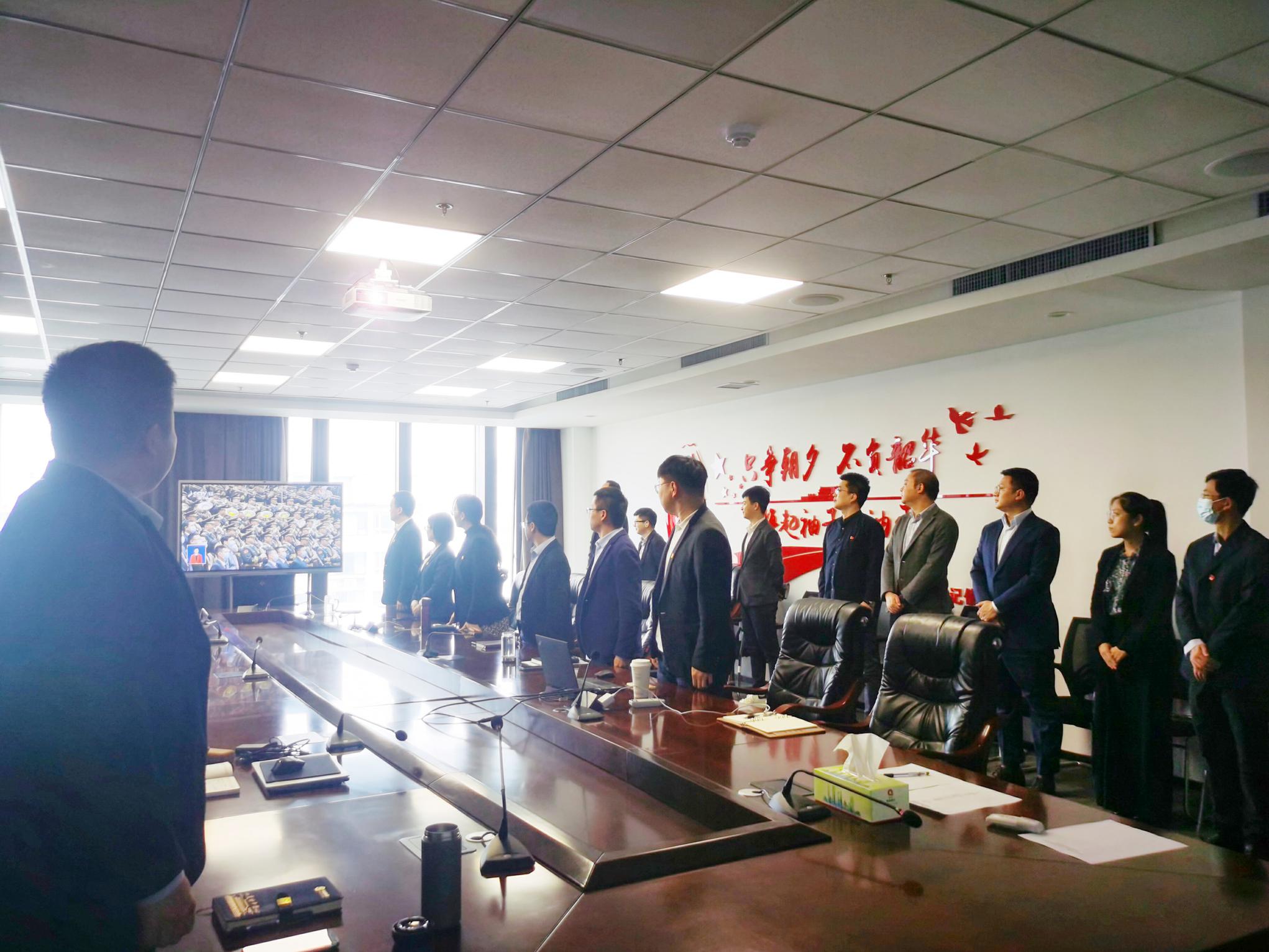 J9国际站-集团最新官网