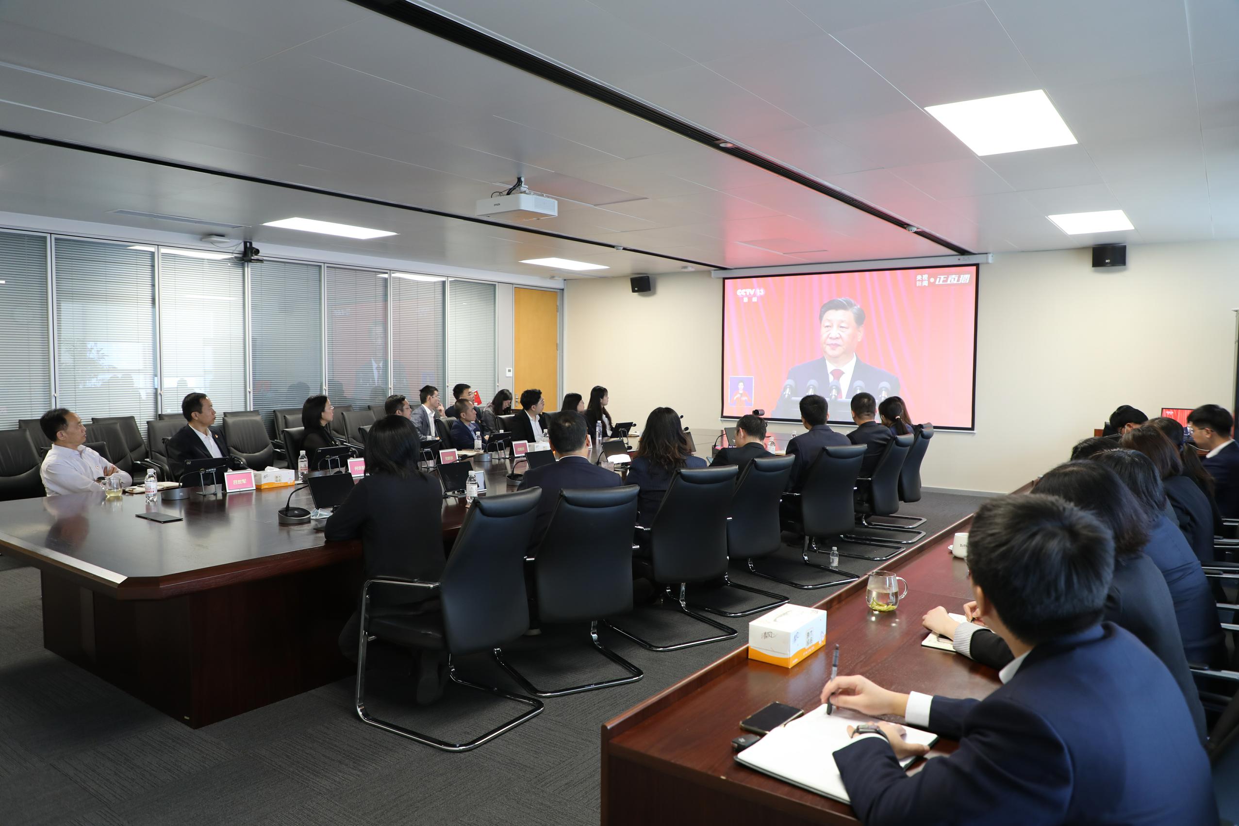 J9国际站-集团最新官网