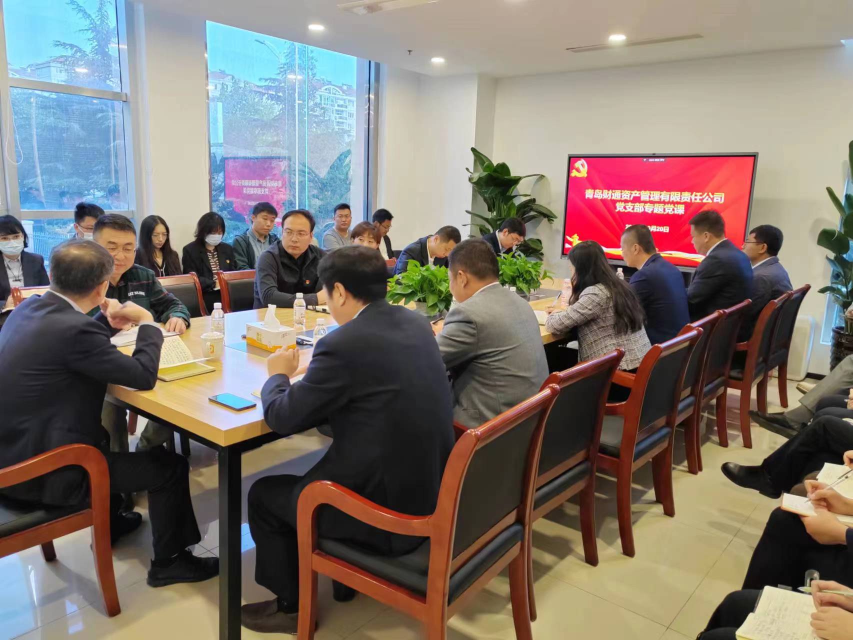 J9国际站-集团最新官网