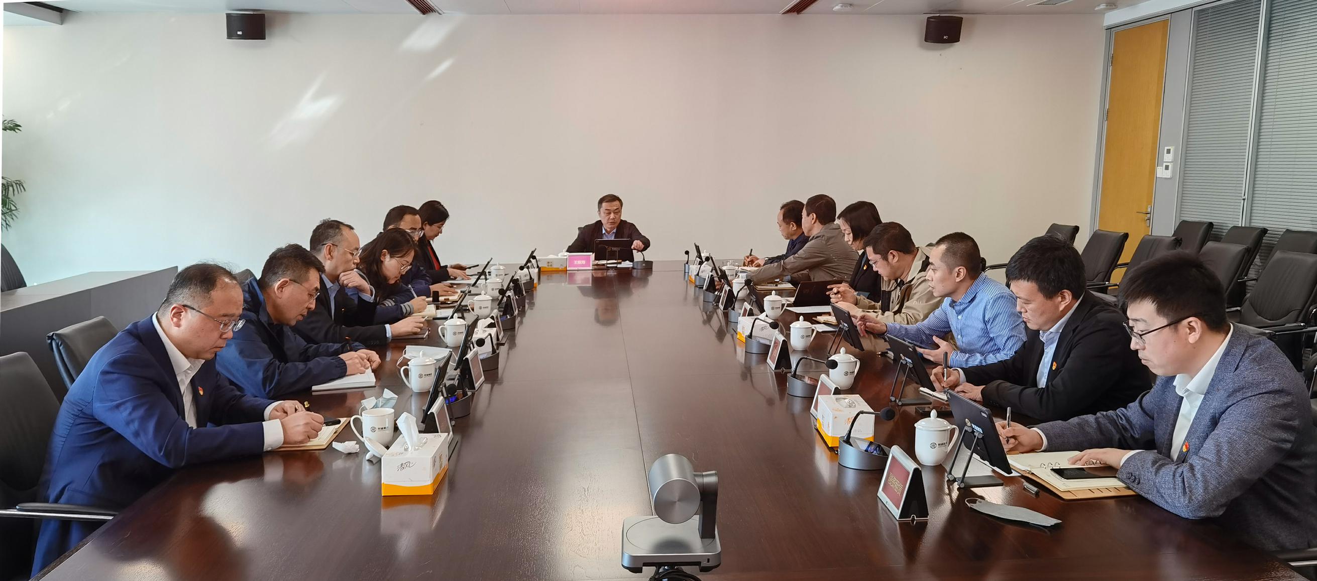 J9国际站-集团最新官网