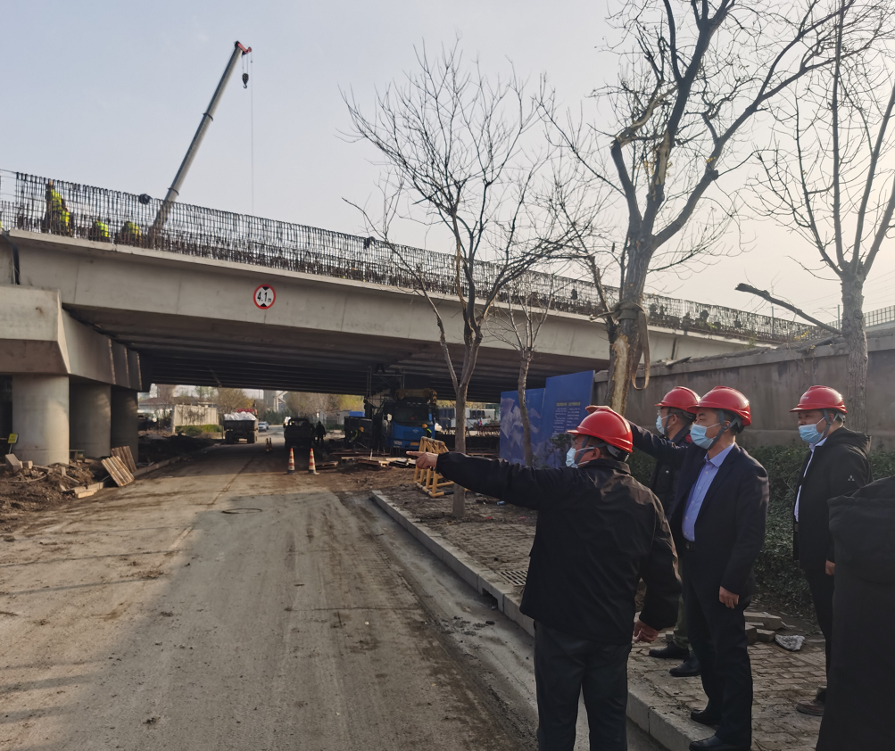 J9国际站-集团最新官网