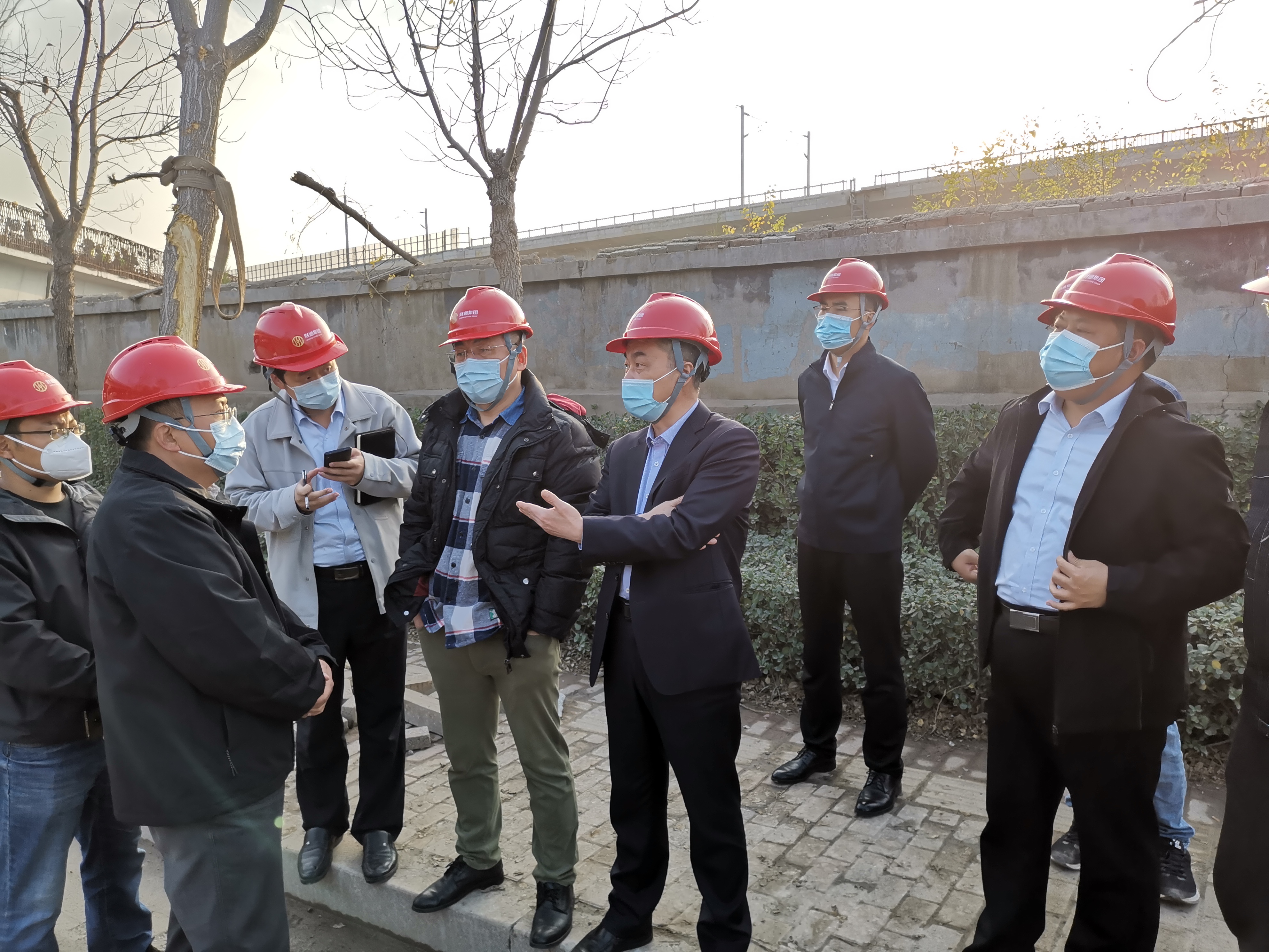 J9国际站-集团最新官网