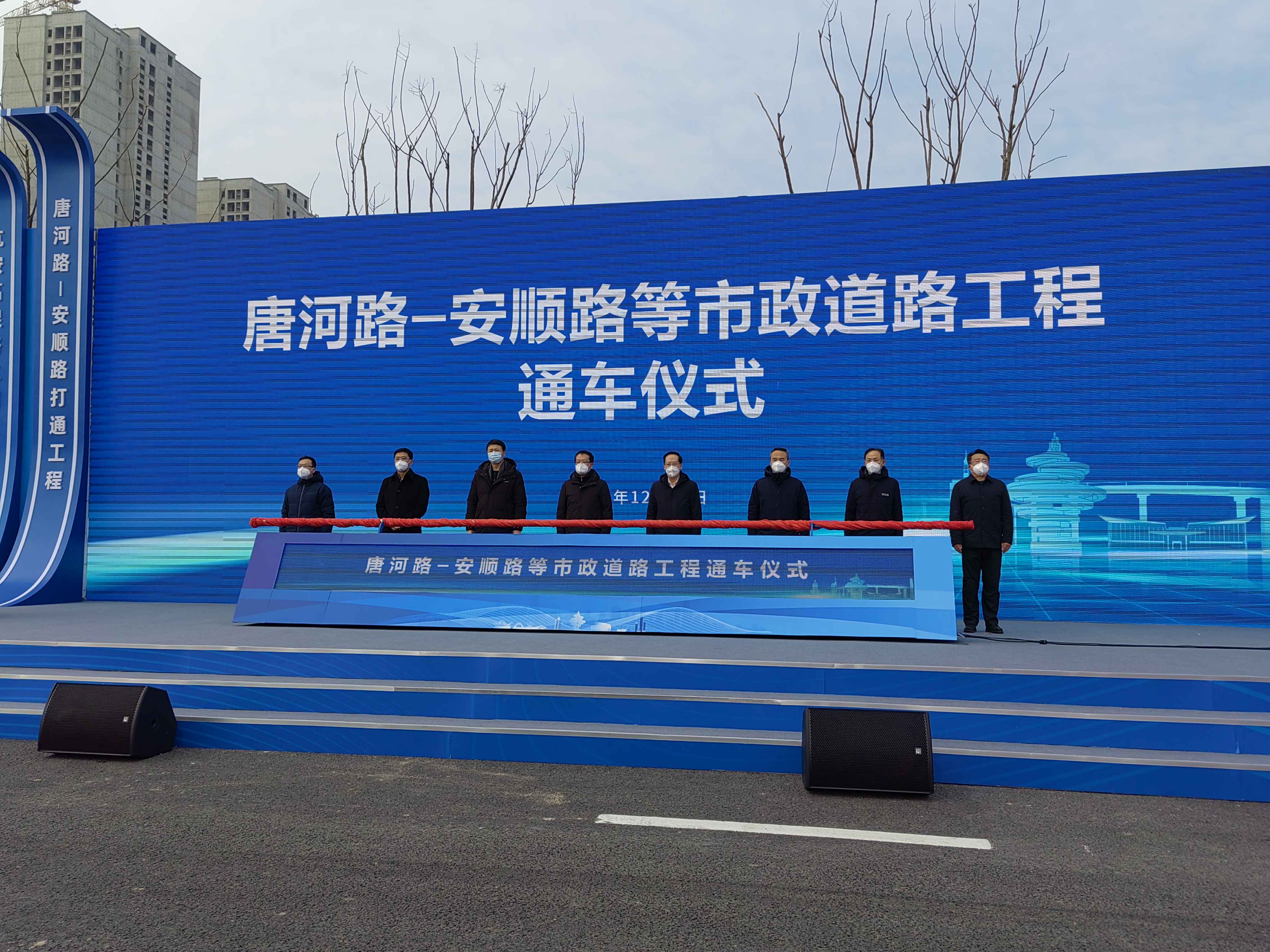 J9国际站-集团最新官网