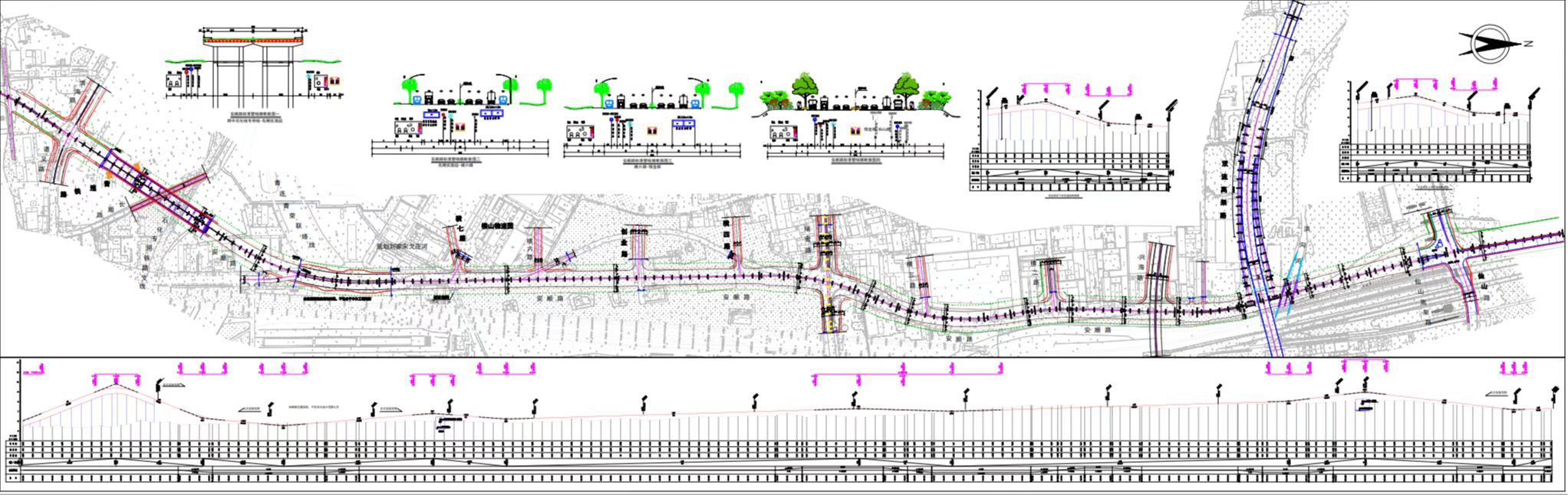 J9国际站-集团最新官网
