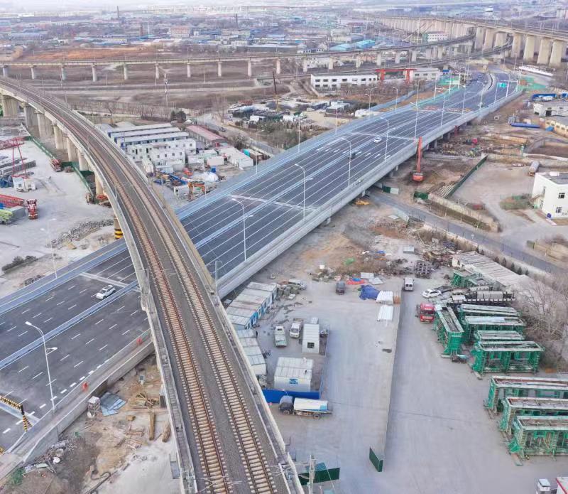 J9国际站-集团最新官网