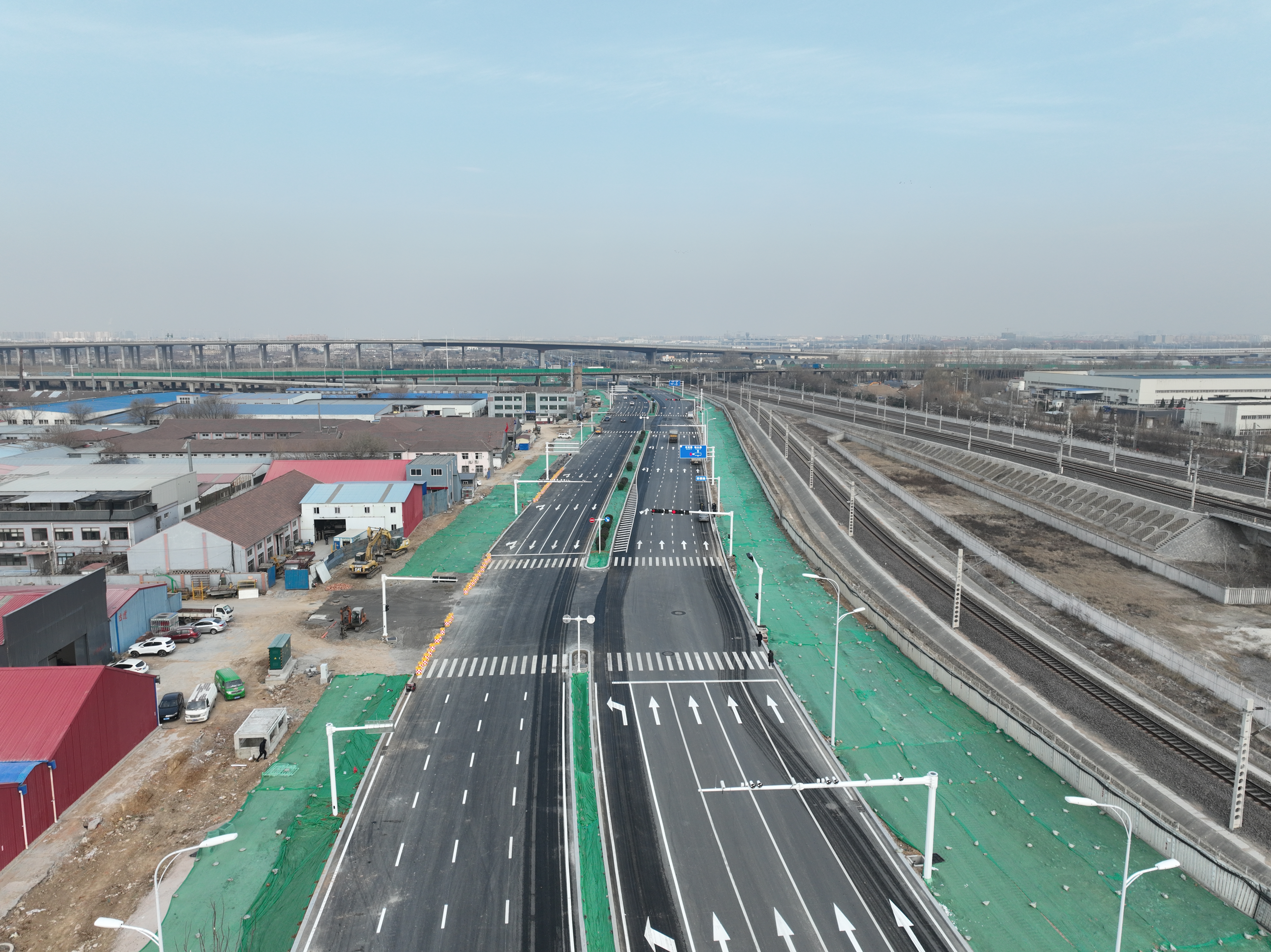 J9国际站-集团最新官网