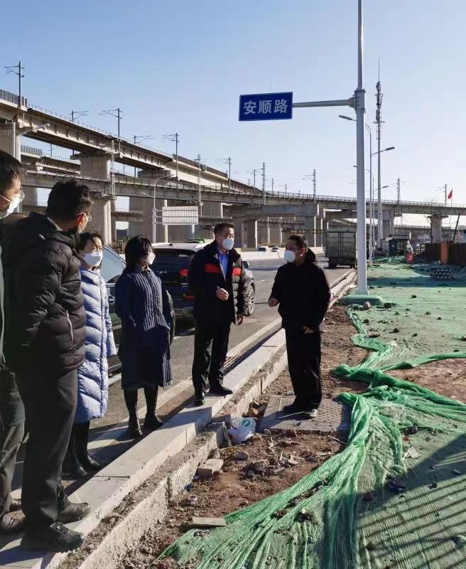 J9国际站-集团最新官网