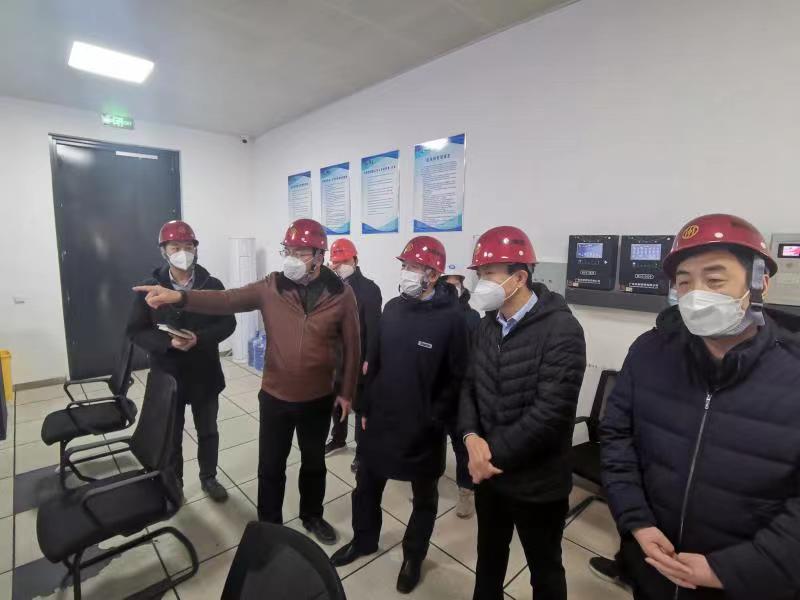 J9国际站-集团最新官网