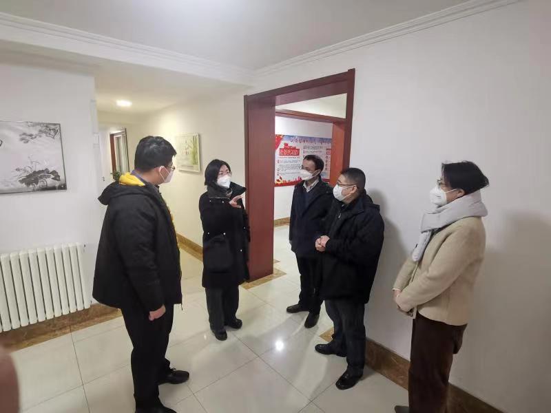 J9国际站-集团最新官网