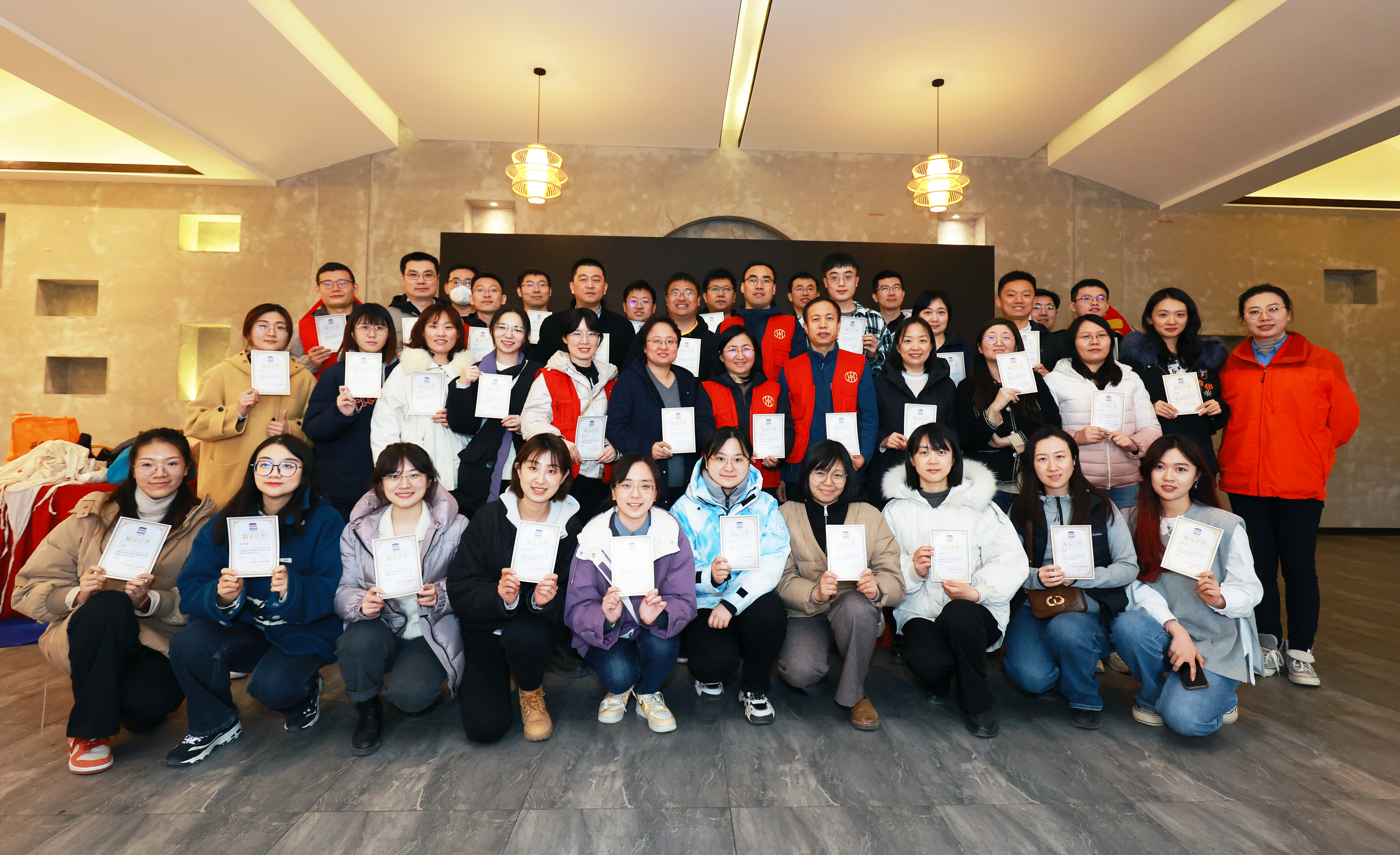 J9国际站-集团最新官网