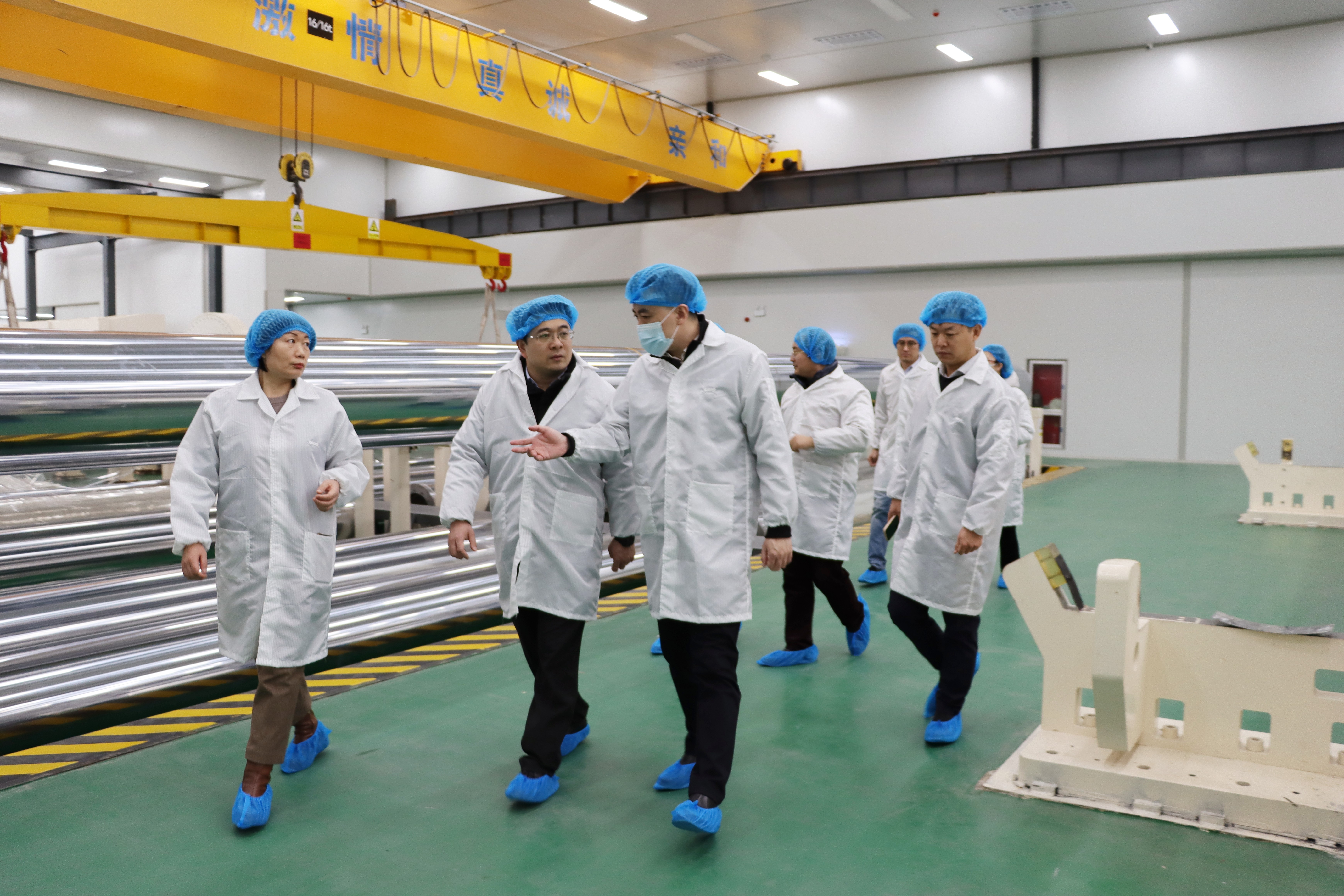 J9国际站-集团最新官网