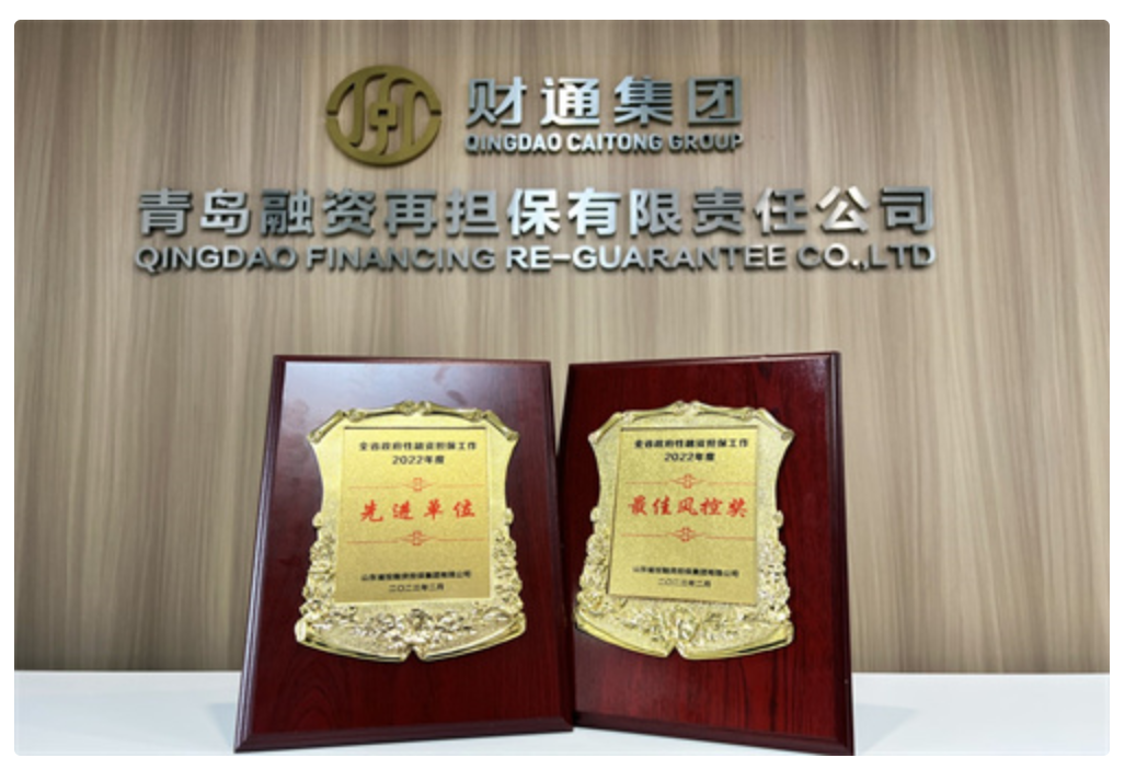 J9国际站-集团最新官网