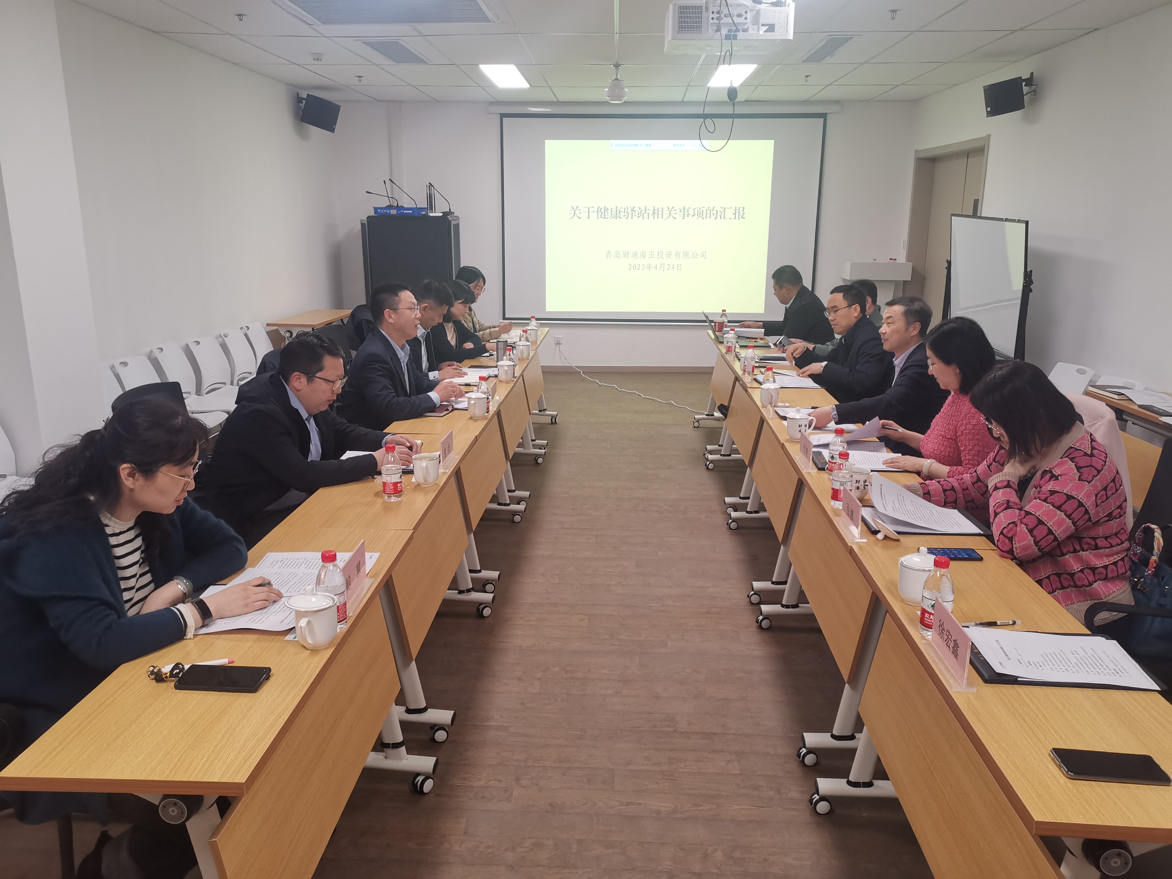 J9国际站-集团最新官网