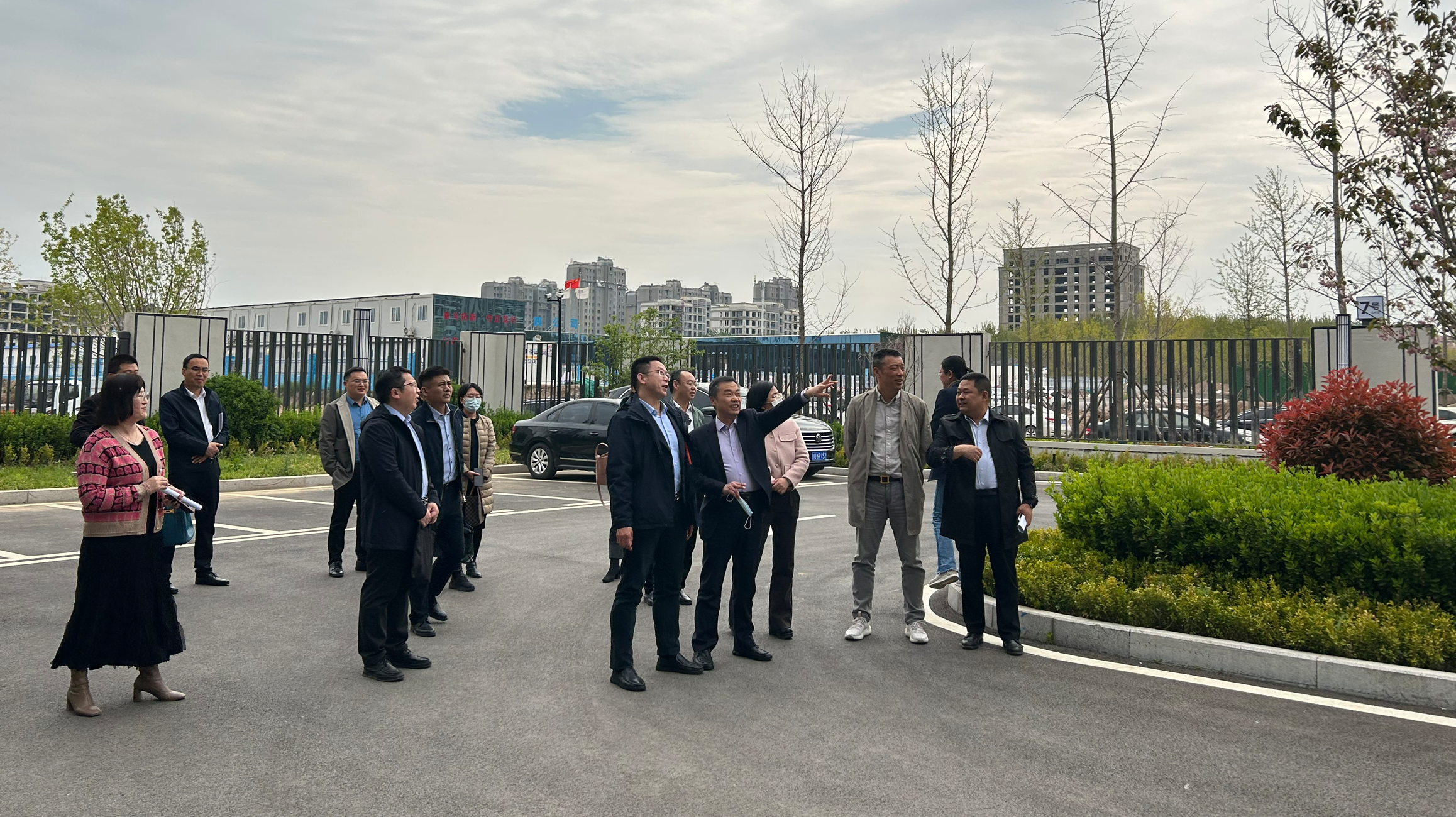 J9国际站-集团最新官网