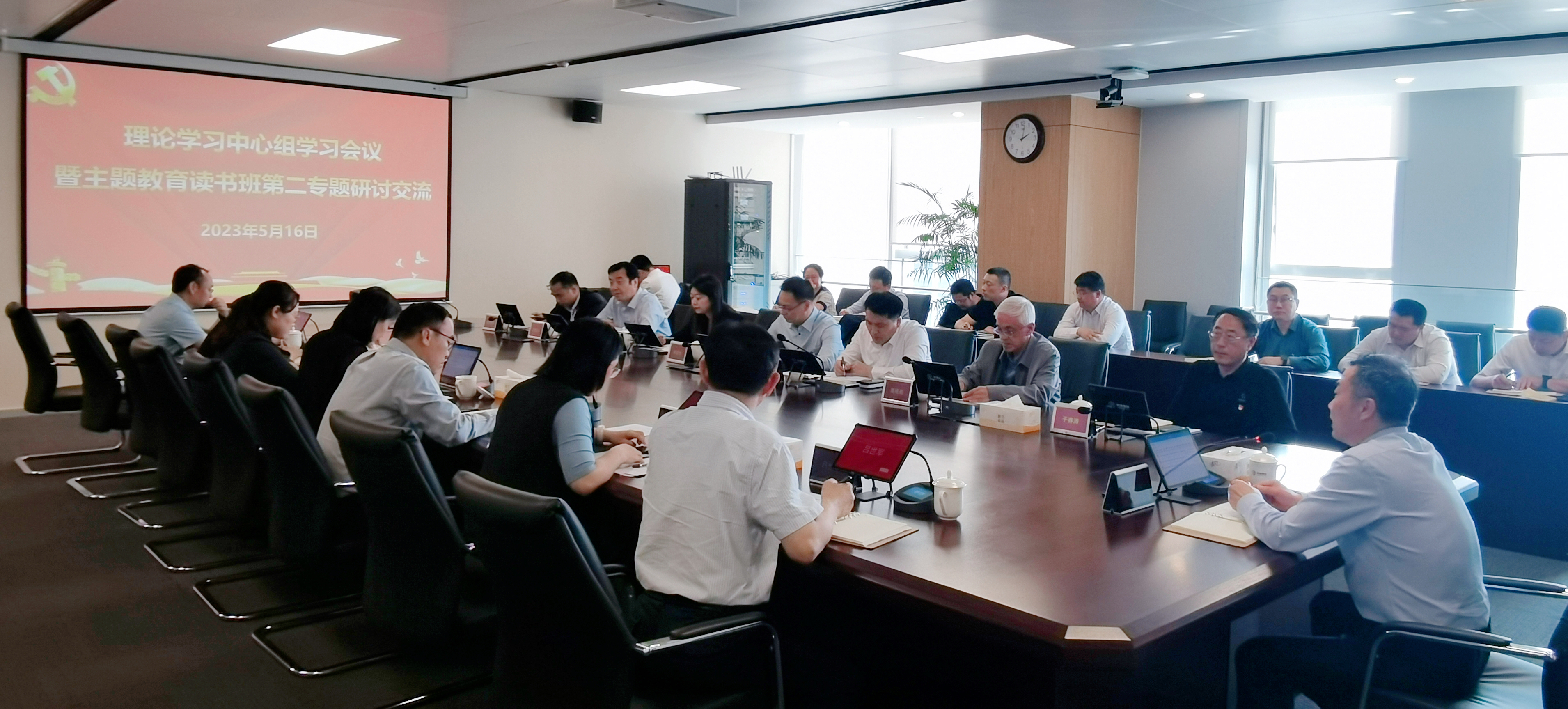 J9国际站-集团最新官网