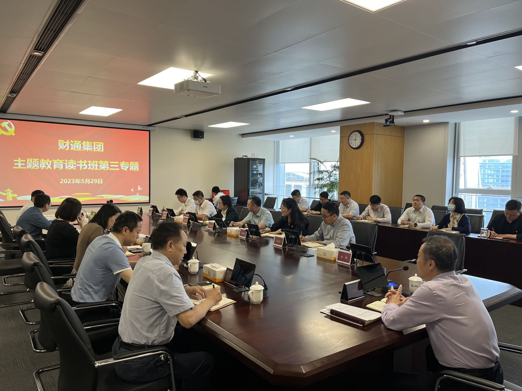 J9国际站-集团最新官网